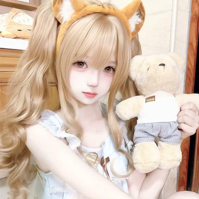 王木木木木