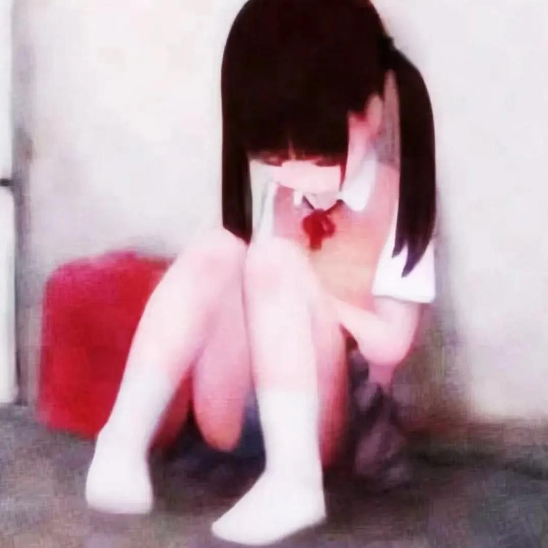 草稿箱