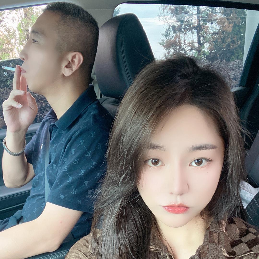 百年的爱恋