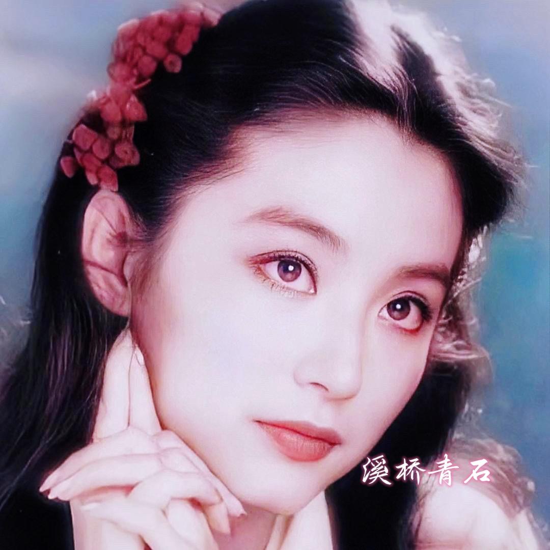 溪桥青石