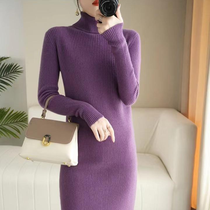 希欧羊绒