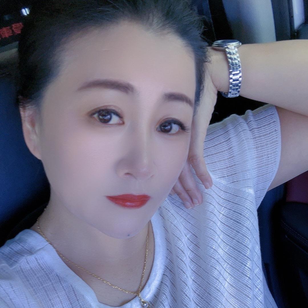 任性宝贝
