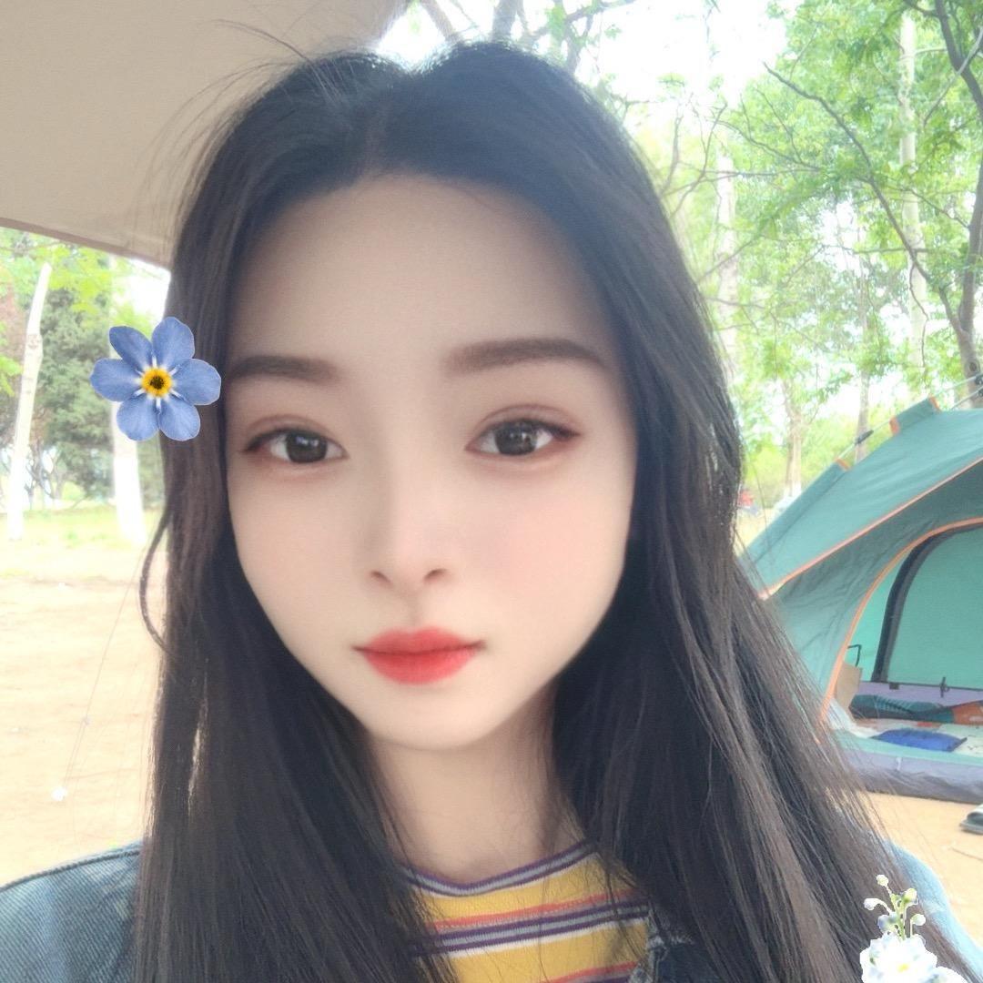 云暖