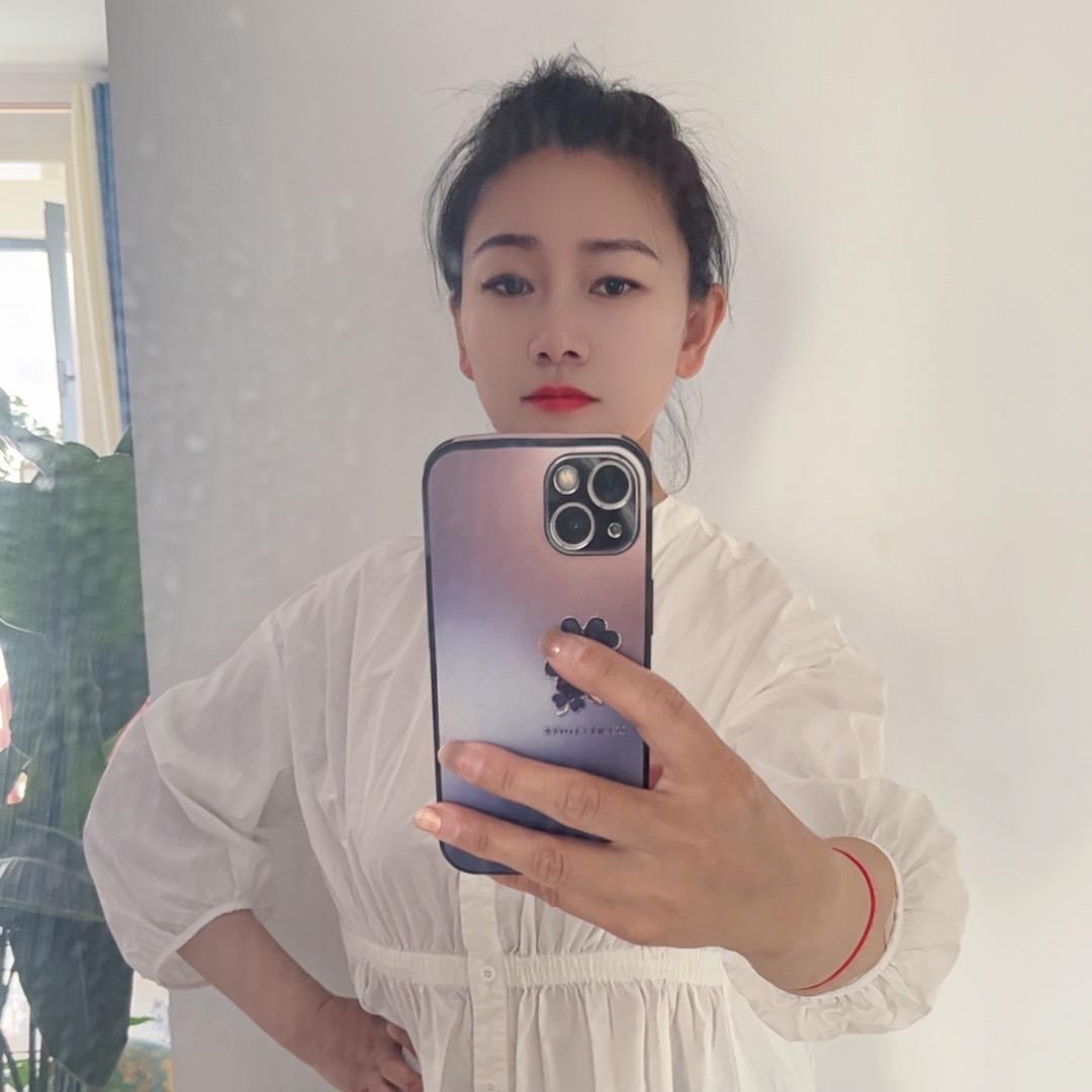 sunnyAi虚拟直播间