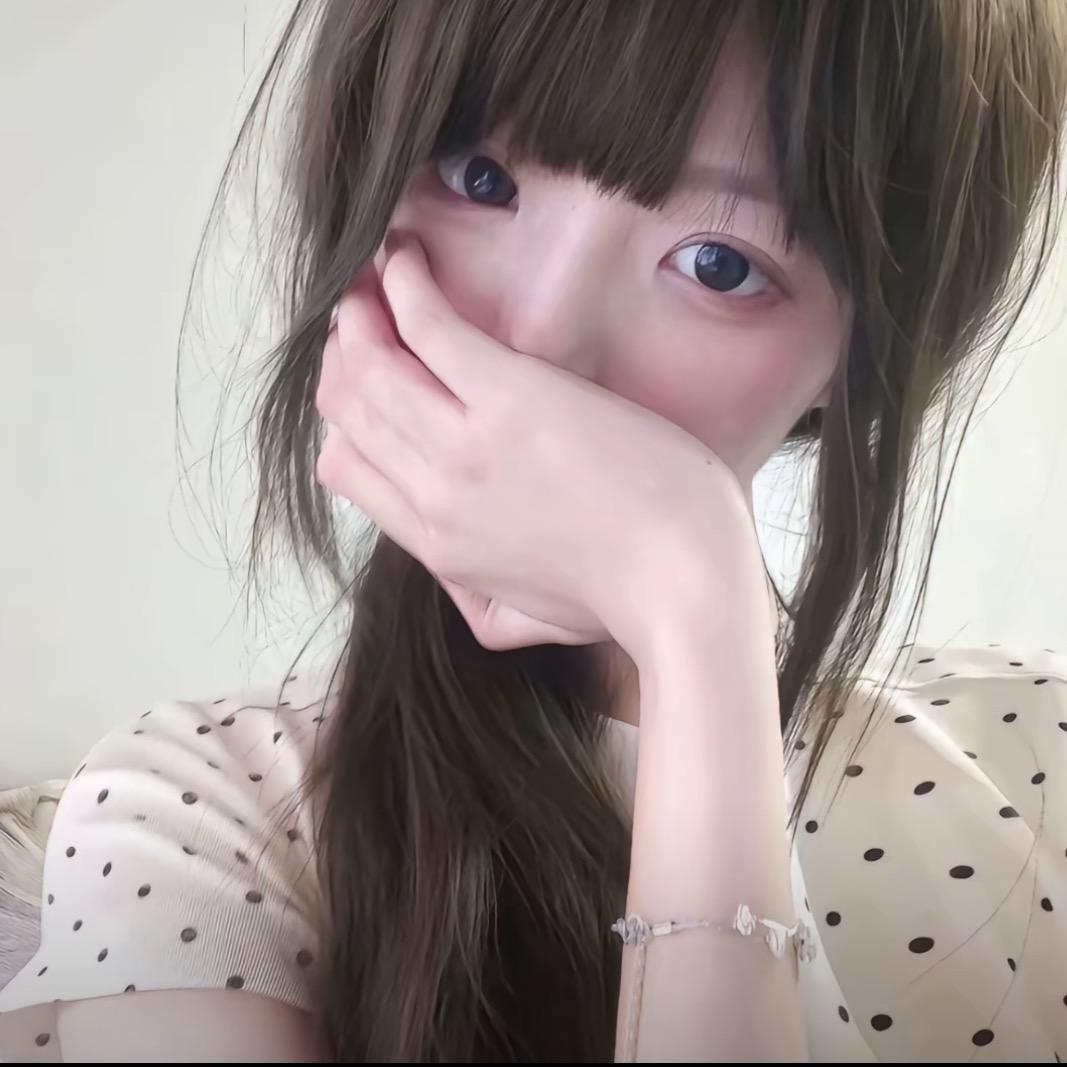 好想回到那个过去