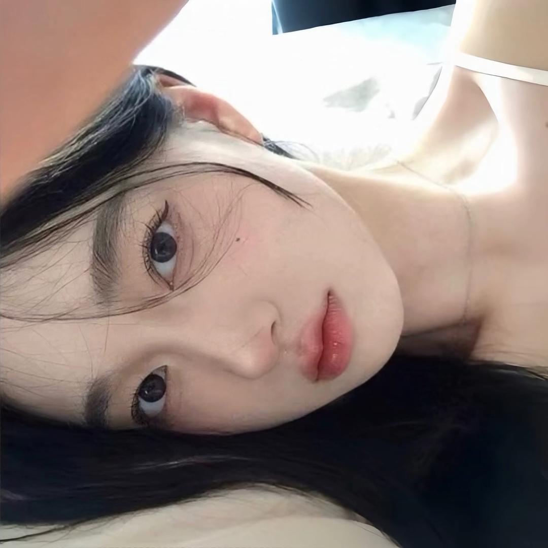 鲁班……