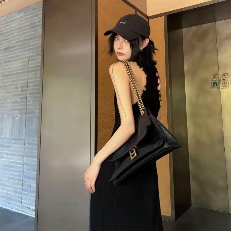 JCCC影子(精致穿搭)