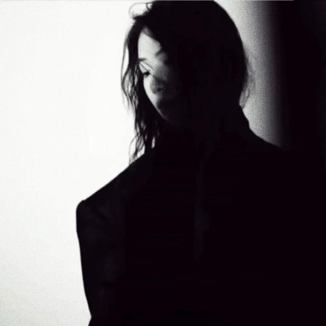 𝓹𝓻𝓲𝓷𝓬𝓮𝓼𝓼