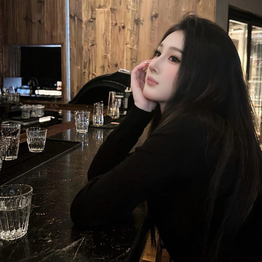 “迎迎、