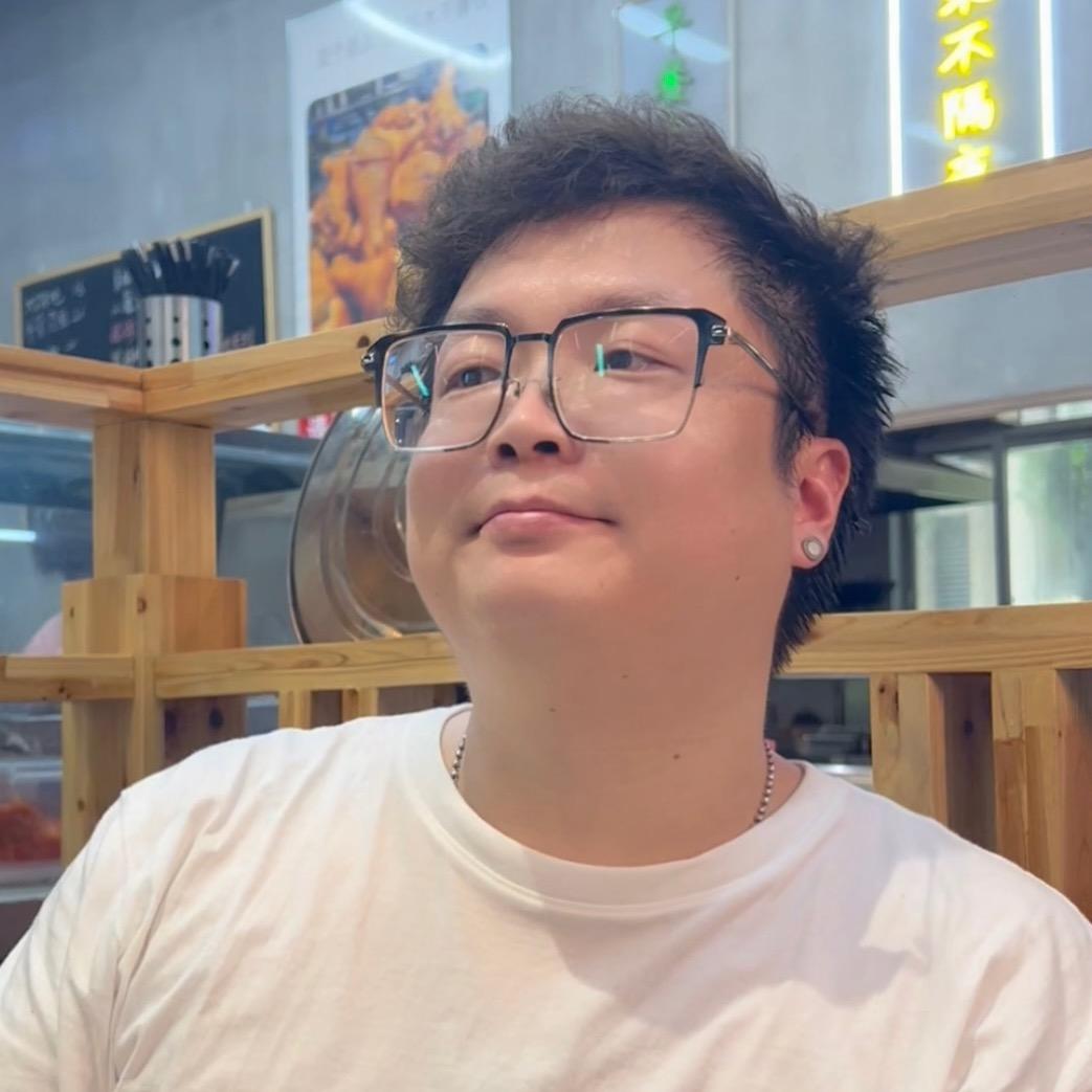 周不服