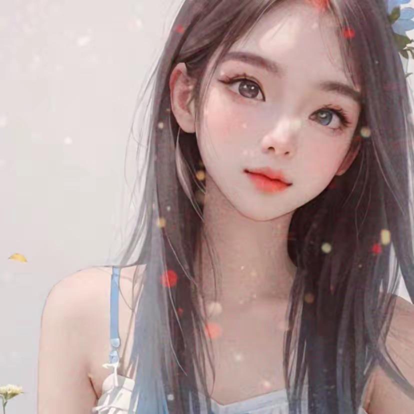 默然🫶