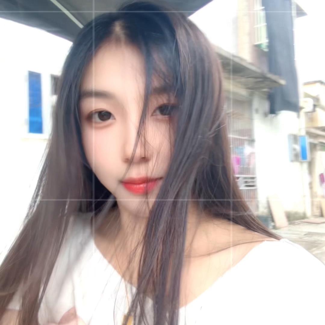 아줌마ʙɪɴɢʏɪ