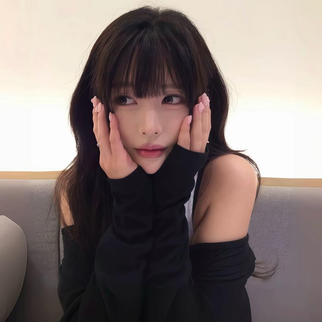 @CC