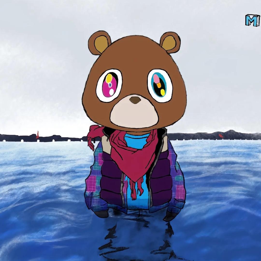 平 民.