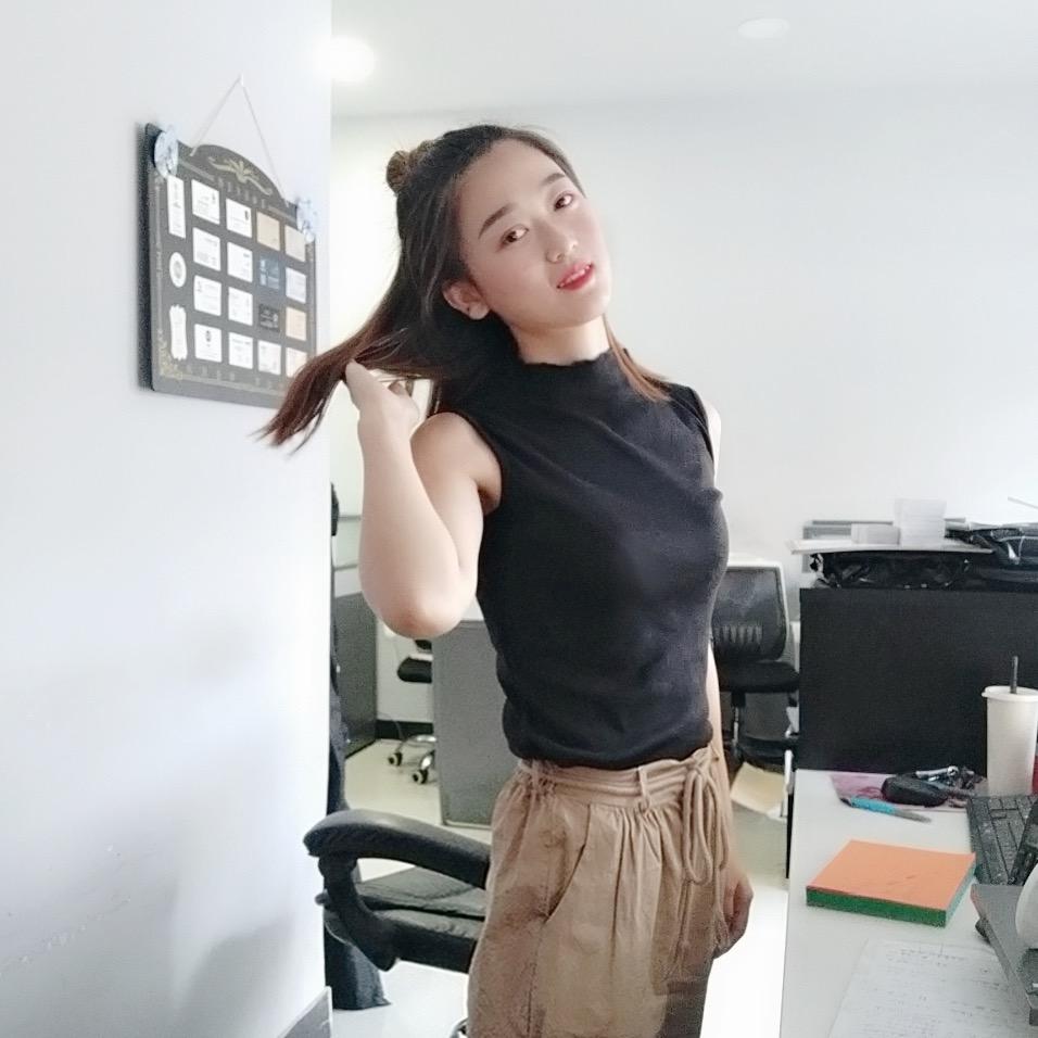 大娟z