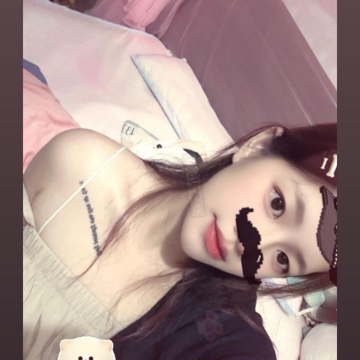 多次拒绝王一博