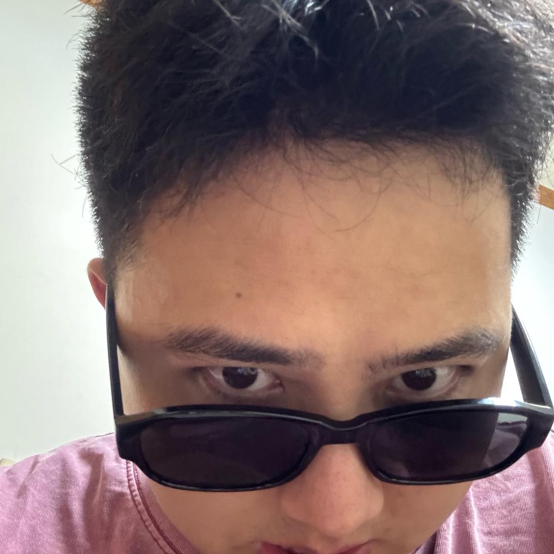 febthreeaqr