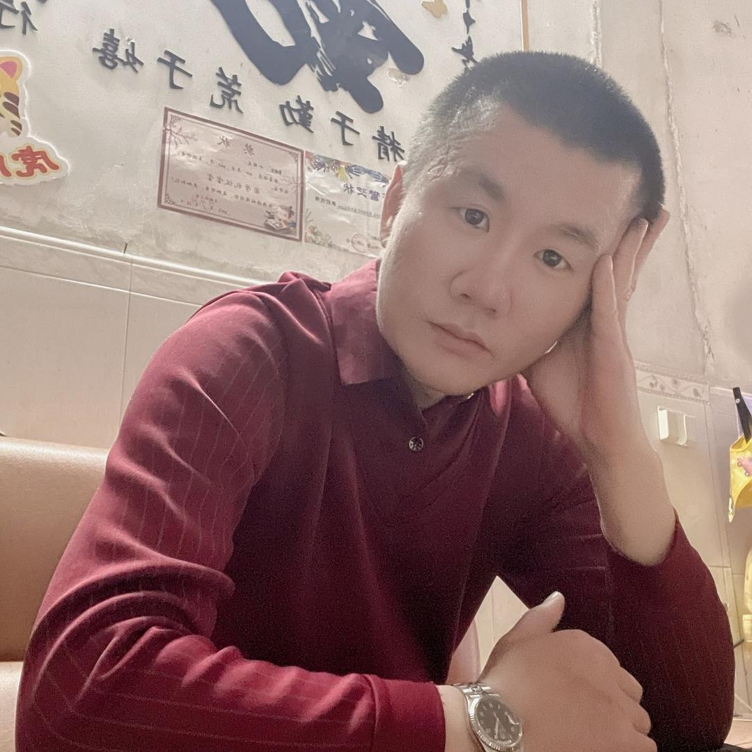 啊鸿私厨，订餐请直接来电790009