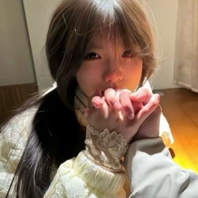 无忧੭