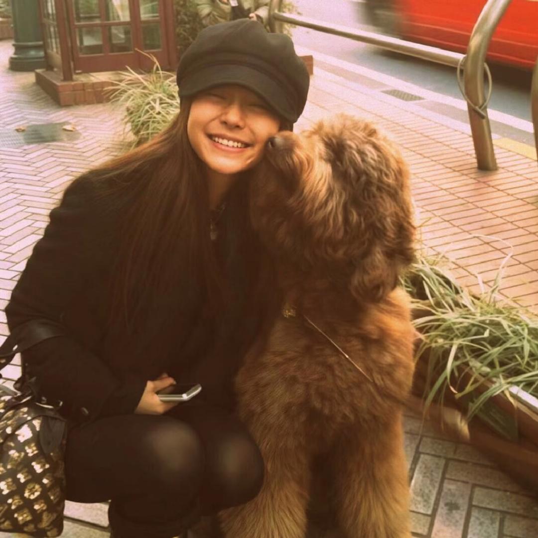 睡觉的时候不困