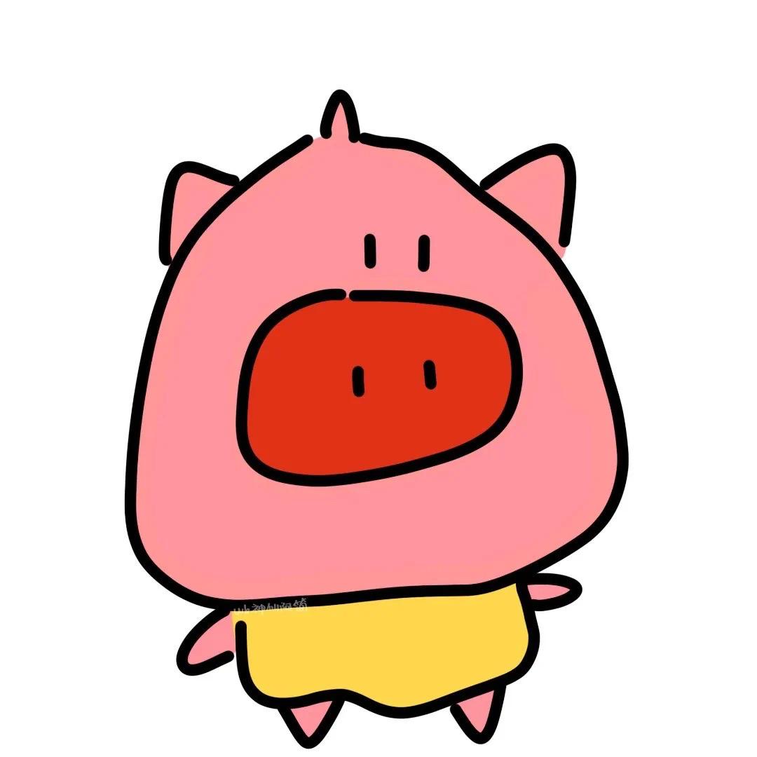熊亮吖