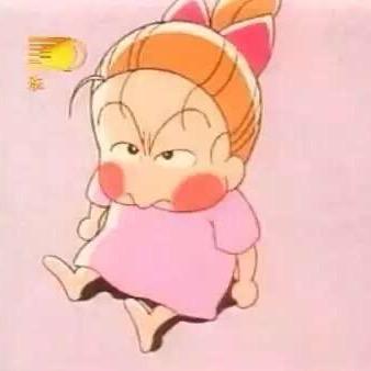 动感光波》波〉波》波〉