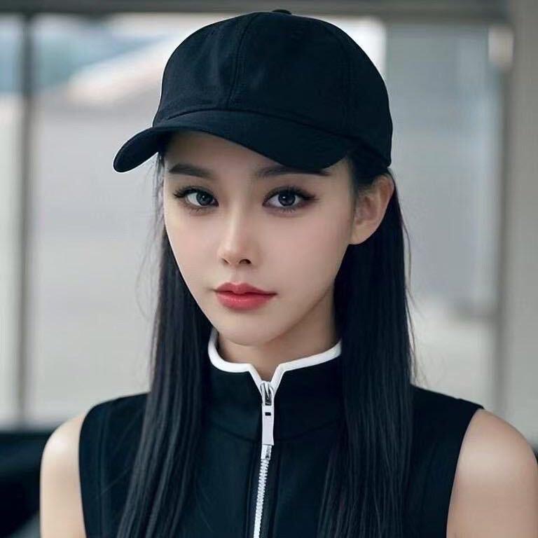 ＠一颗糖果🍬🍬