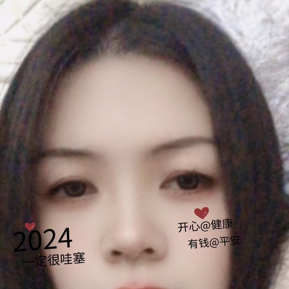 110334581218