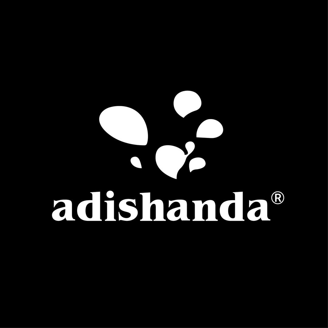 adishanda艾帝山大 潮流甄选