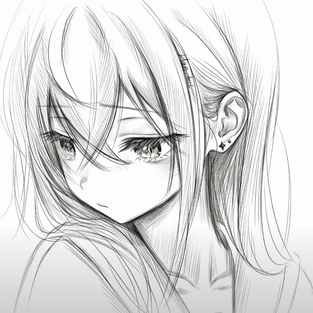 ૮꒰˶ฅ́˘ฅ̀˶꒱ა