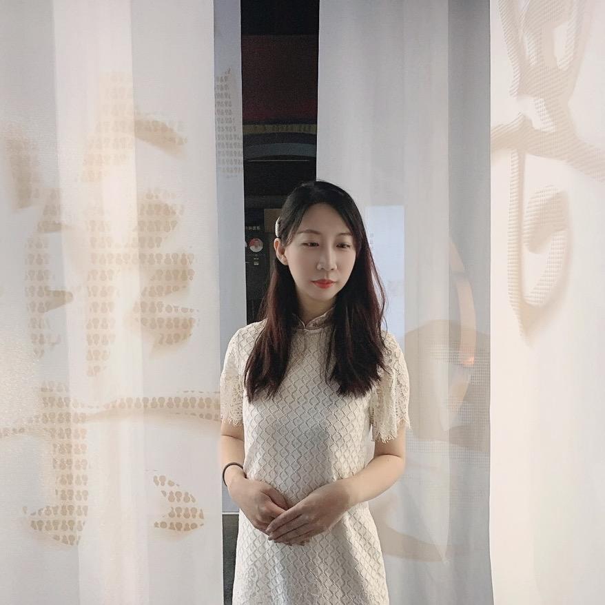 薛定谔家的猫小姐