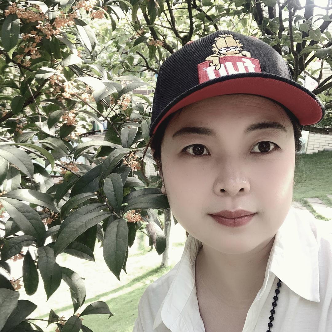 芳妹儿（晚上9：15首播）