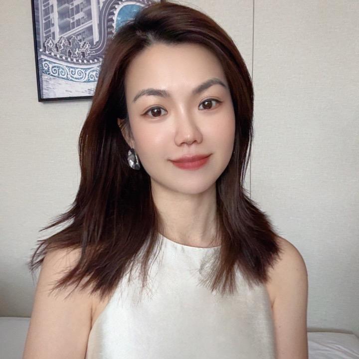 熙爱童装设计师（小童号）