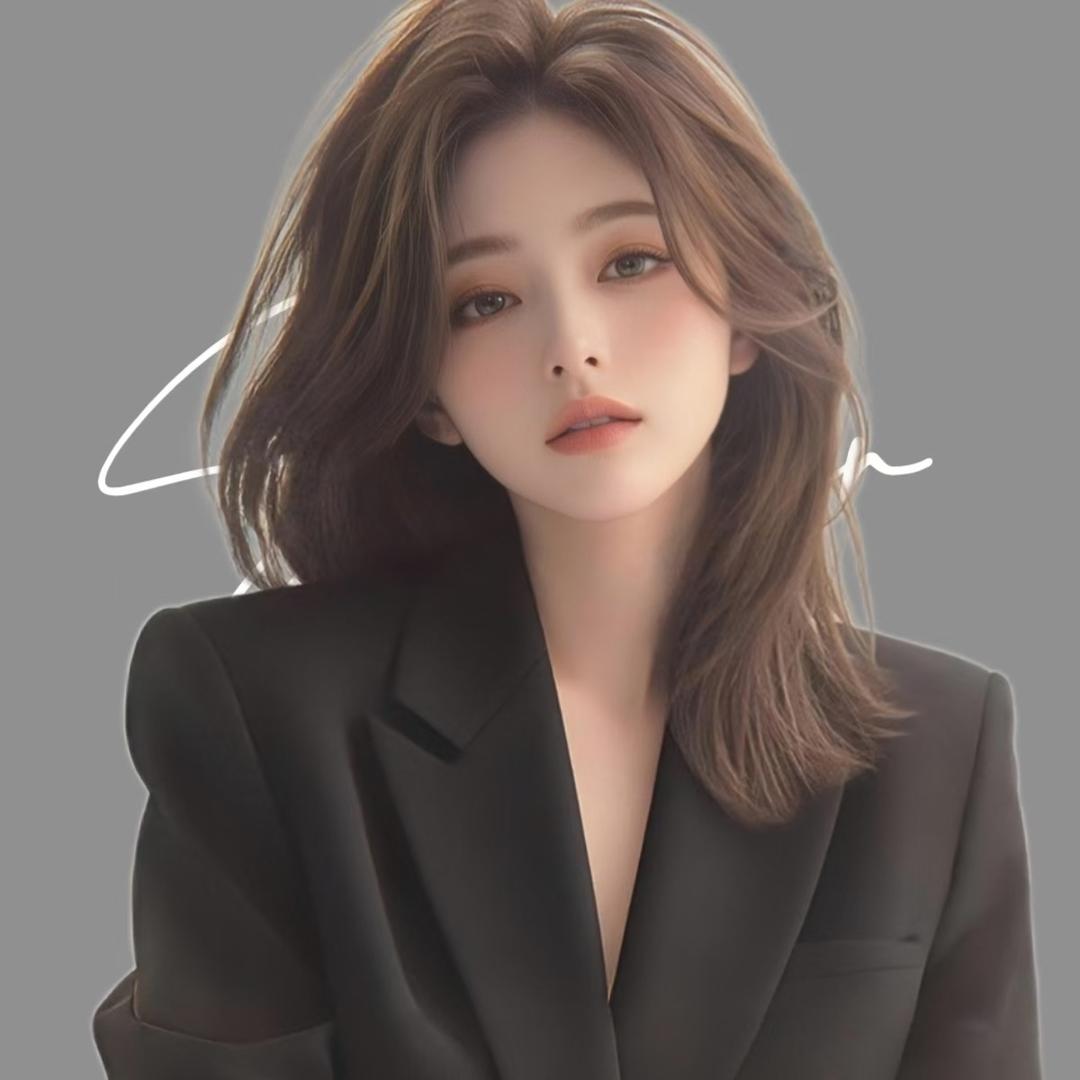 柒月· 𝔖