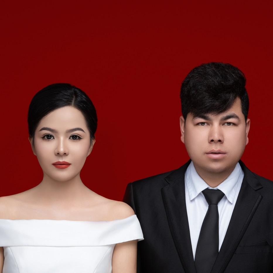 古再丽 好物分享