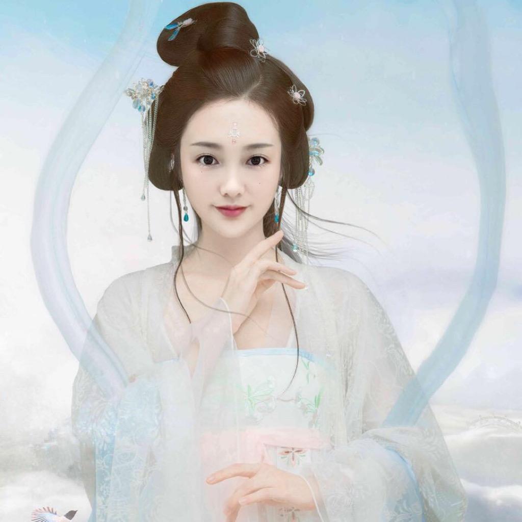 曹阿姨