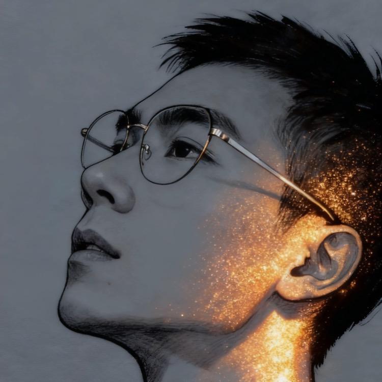 刘书记。