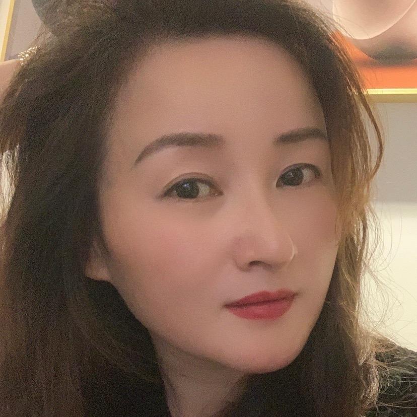 ❤️🤟嫣然一笑🤟❤️