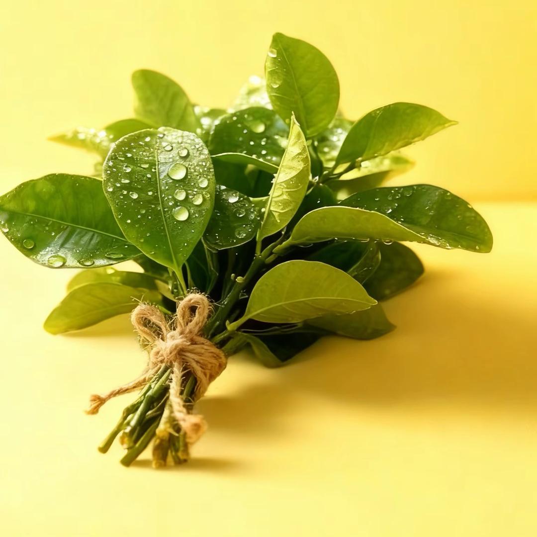 悟忘我