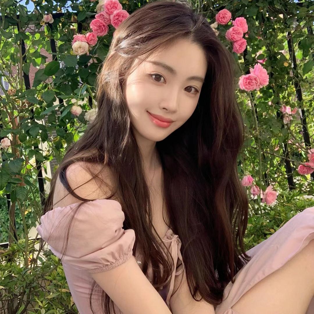一只婲🌼