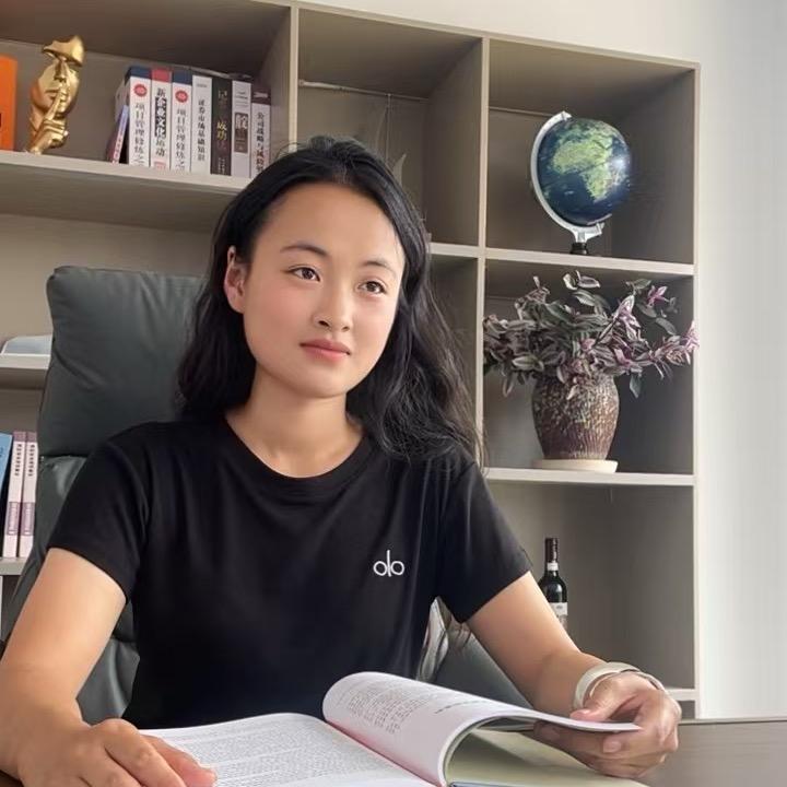 农业蟋蟀🦗小圆