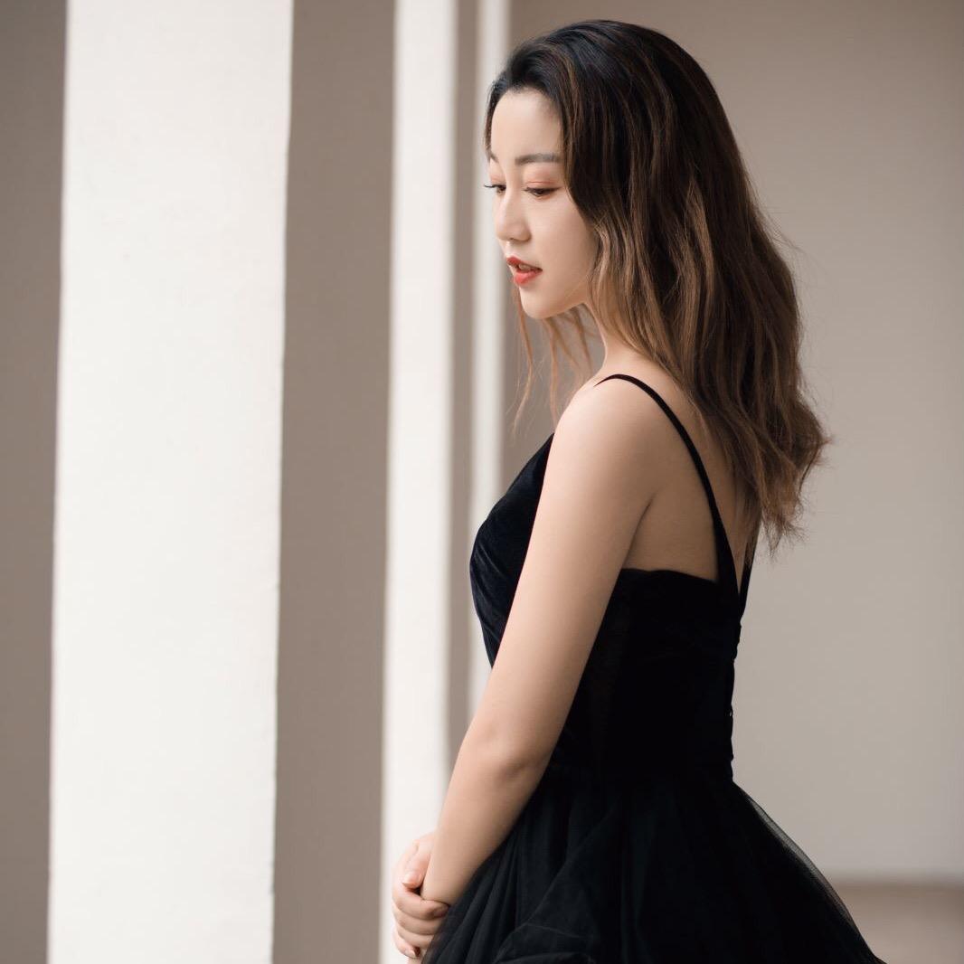 ⭐续写青春💃🏻