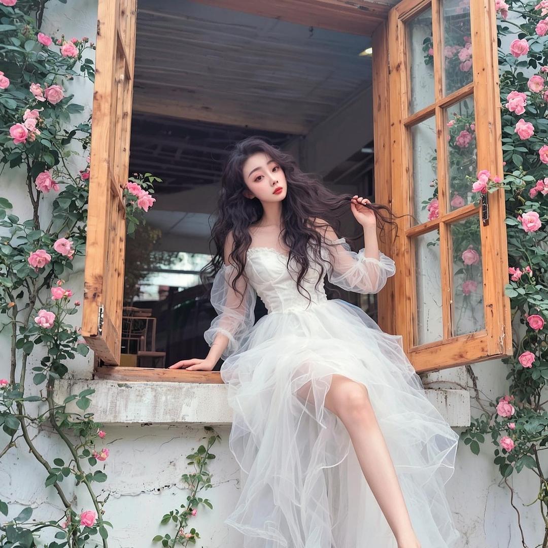 问道手游暖暖🌸