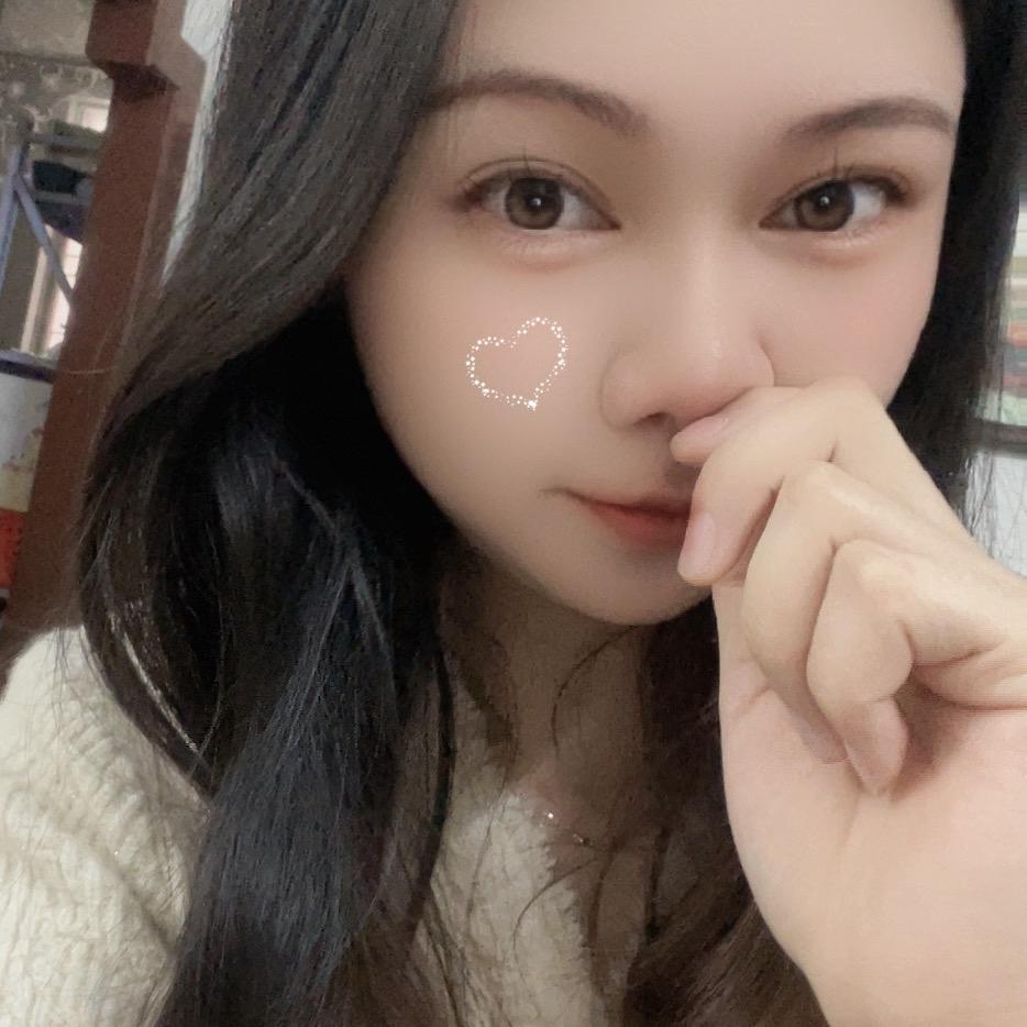 Carol婉婉