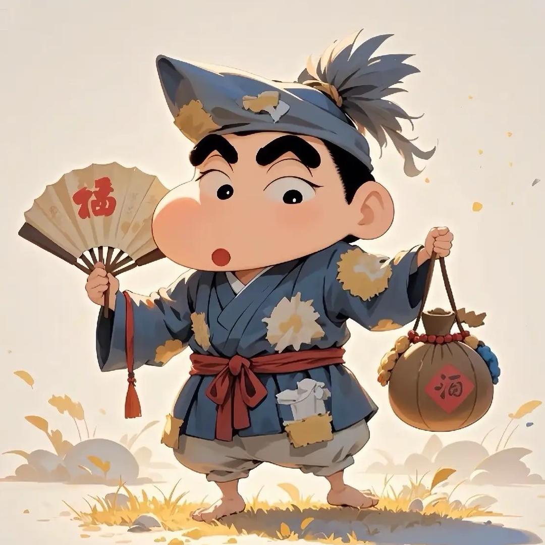 浪迹天涯只为你
