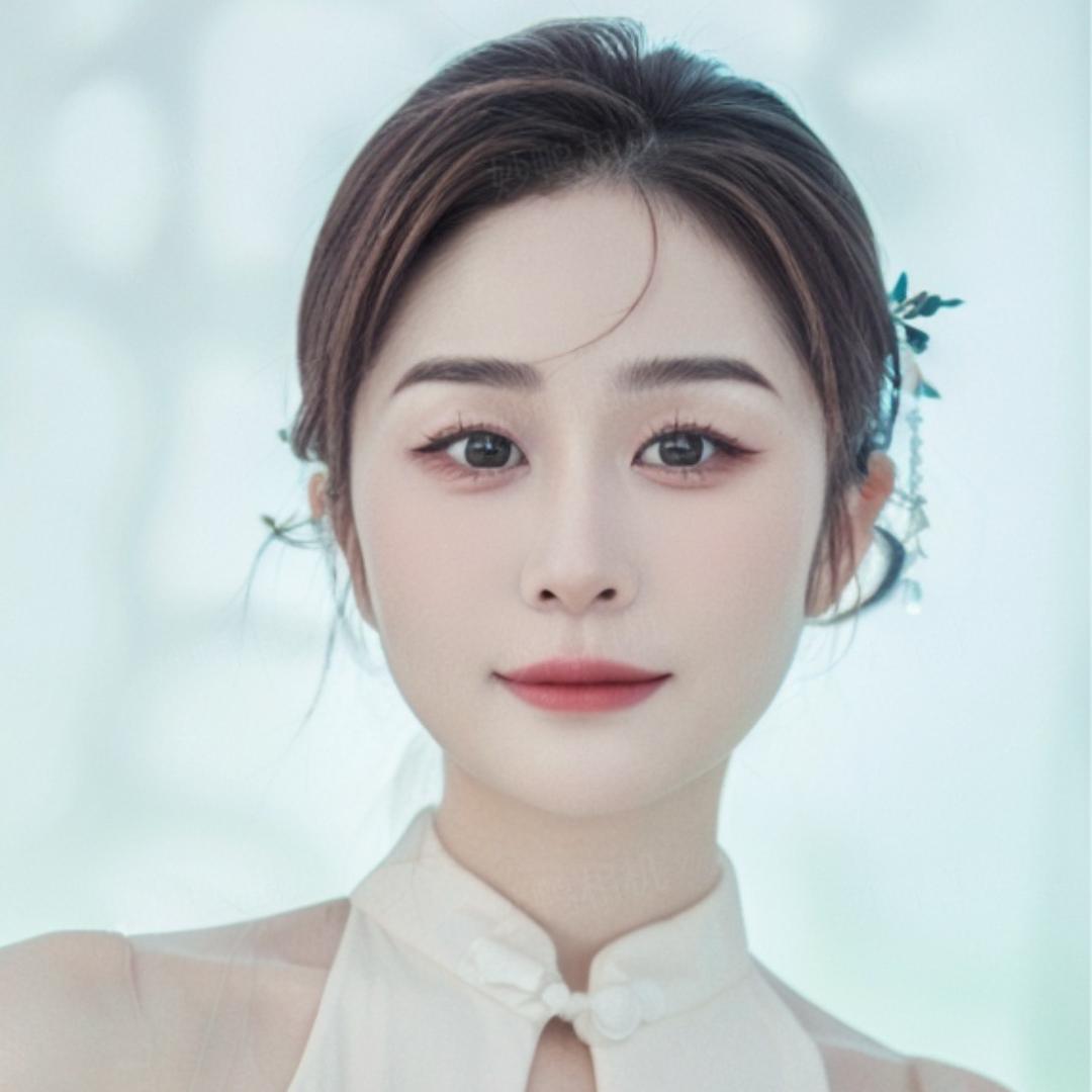 叶叶叶子