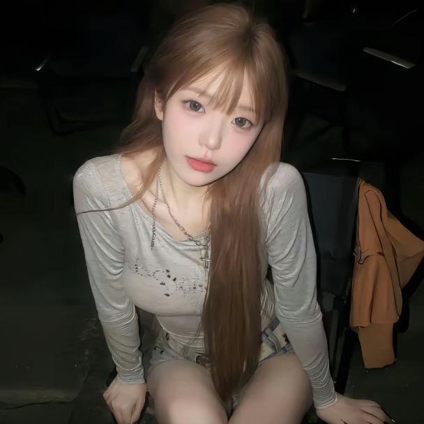 好心情💢