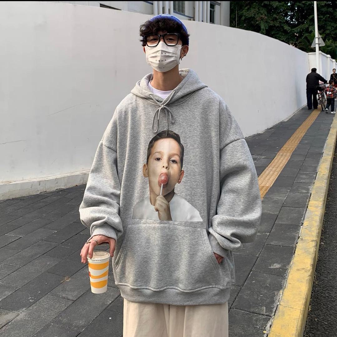 北巷 🔱