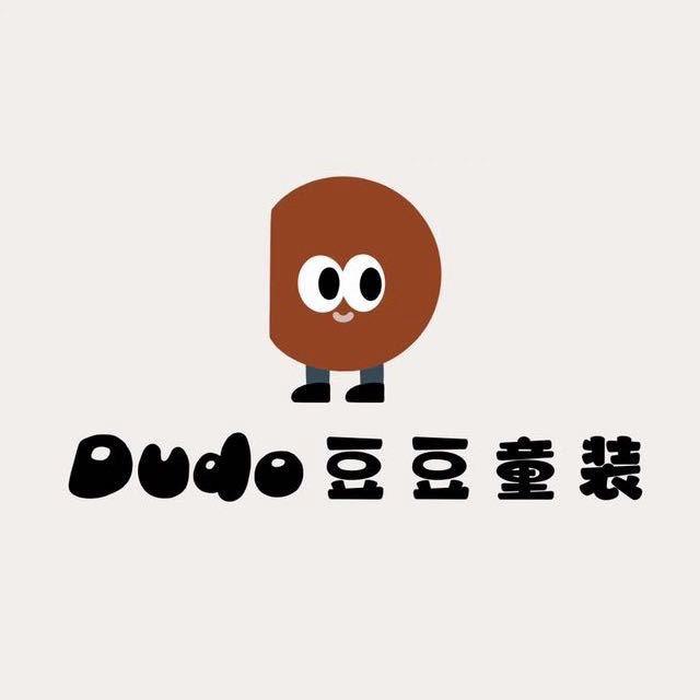 Dudo豆豆童装