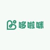 哆啦咪的童装铺